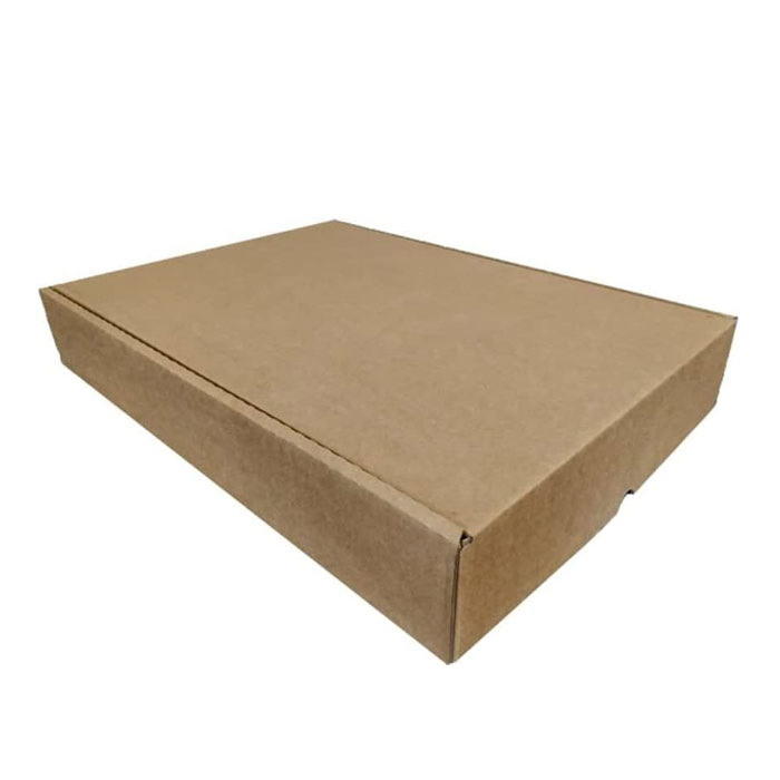 15 inch to15.6 inch Laptop Box Closed