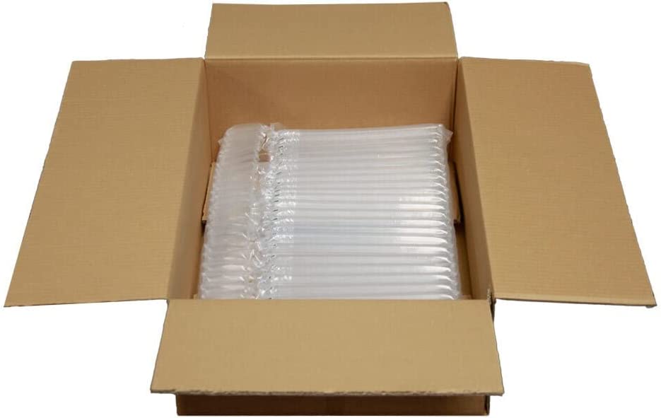 22" Shipping Box