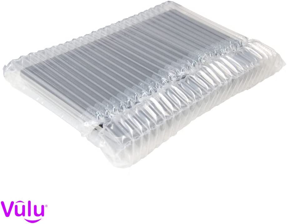 22" Air Sac