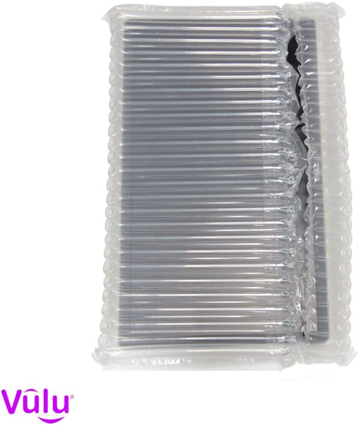 TFT Air Sac Packaging