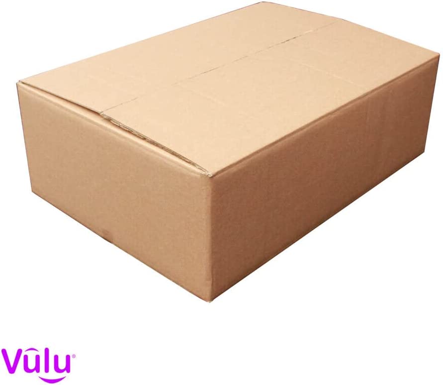 Monitor Box