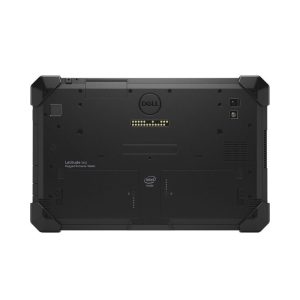 Dell Latitude 7212 Rugged Extreme 11.6″ Tablet/Laptop Intel Core i5-8350U 16GB 512GB SSD Windows 11 Pro