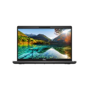 Dell Latitude 5400  Laptop, Black, Intel Core i5-8365U 16GB RAM 256GB M.2 SATA, 14″ HD  Webcam Windows 11 Laptop