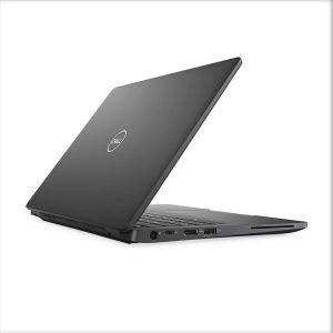 Dell Latitude 5300 2-in-1 Intel Core I5-8365U 16GB RAM 512GB SSD, 13.3″ FHD Touchscreen  Windows 11 Pro Laptop –  Black