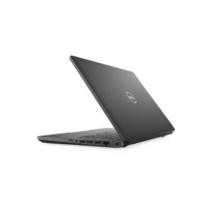 Dell Latitude 5400  Laptop, Black, Intel Core i5-8365U 16GB RAM 256GB M.2 SATA, 14″ HD  Webcam Windows 11 Laptop