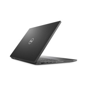 Dell Latitude 7410 Intel Core i5 – 10210U 256GB SSD 8GB RAM Windows 11 Laptop – Carbon Black