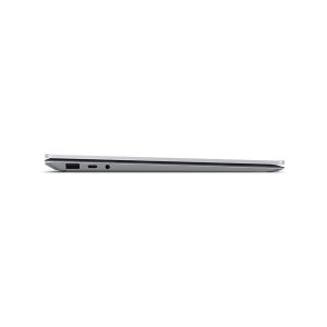 Microsoft Surface Laptop 4 Intel Core i5-1145G7 256GB SSD 8GB RAM Windows 11 Pro Touchscreen Laptop – Platinum