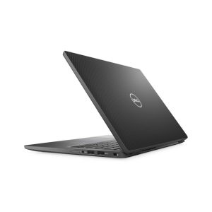 Dell Latitude 7410 Intel Core i5 – 10210U 256GB SSD 8GB RAM Windows 11 Laptop – Carbon Black