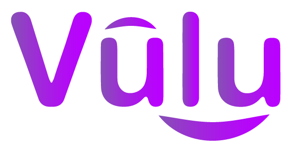 Vulu