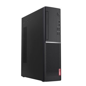 Lenovo V520S Desktop PC Core i3 4GB 128GB SSD Windows 10 Pro