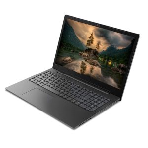 Lenovo V130 Full HD Core i5-8250U 8GB 256GB SSD 15.6 Inch Webcam Windows 11 Laptop