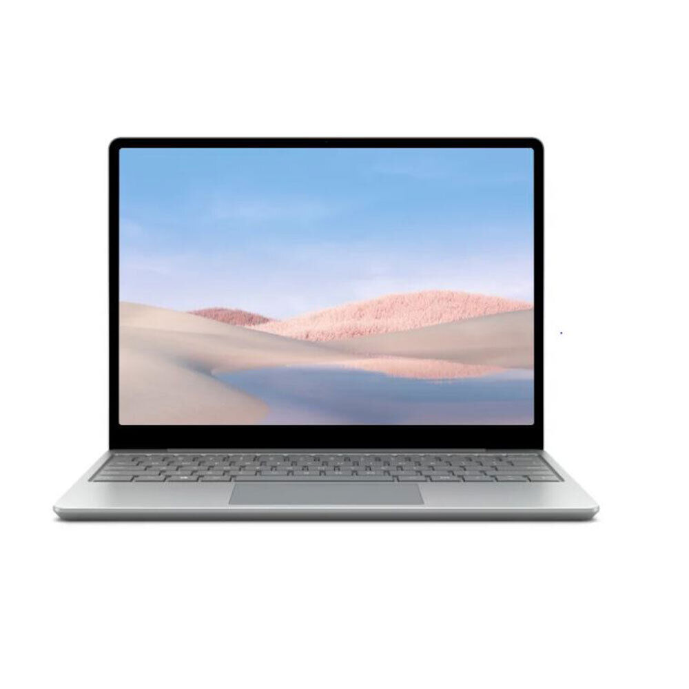 Microsoft Surface Go Laptop Core i5-1035G1 16GB 256GB SSD 12.4″ Touch Win 10 Pro
