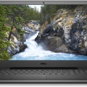 Dell Vostro 15 3500 15.6-Inch Laptop Intel Core i3-1115G4 3.0 GHz 8 GB RAM 256 GB SSD Windows 11 Laptop