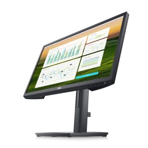 Dell E2222HS Full HD Widescreen 22″ LED Desktop Monitor Screen