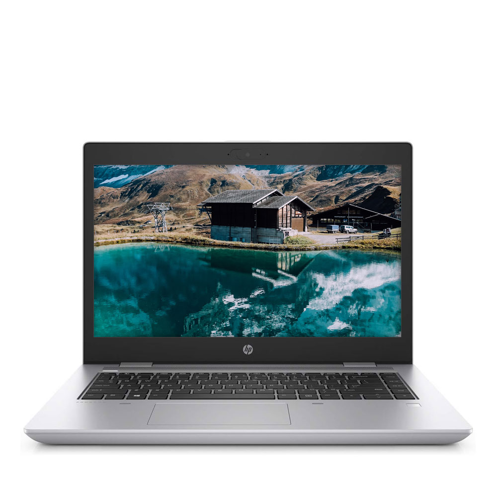 HP-ProBook-640-G5-Laptop-Open-Front-Face-Desktop
