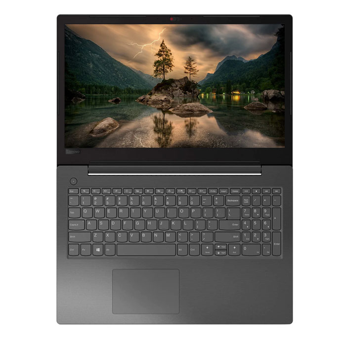 Lenovo V130 Full HD Core i5-8250U 8GB 256GB SSD 15.6 Inch Webcam Windows 11 Laptop