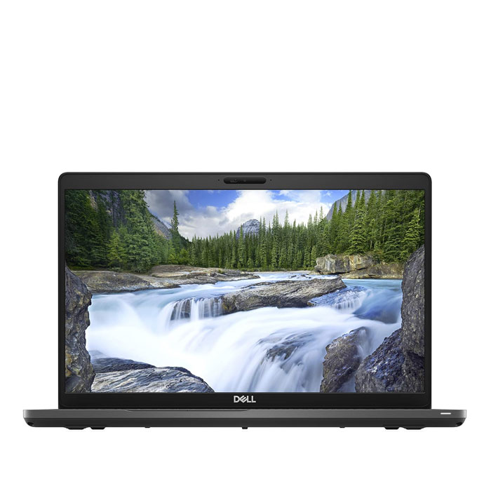 Dell Latitude 5500 Laptop, Black, Intel Core i5-8265 8GB RAM 256GB M.2 NVME, 15.6″ FHD Webcam Bluetooth Wi-Fi UK-Backlit Keyboard Windows 11 Laptop