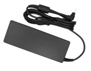 Genuine Panasonic Toughbook AC Power Supply Adapter Charger