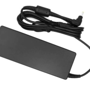 Genuine Panasonic Toughbook AC Power Supply Adapter Charger