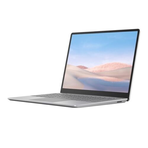 Microsoft Surface Go Laptop Core i5-1035G1 16GB 256GB SSD 12.4″ Touch Win 10 Pro