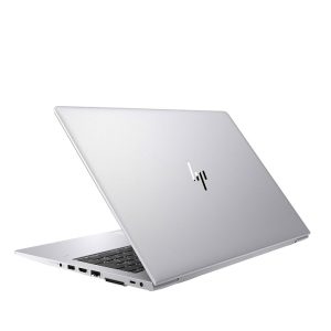 HP EliteBook 830 G6  Silver, Intel Core i5-8265U 8GB RAM 256GB SSD, 13.3″ FHD Webcam Windows 10 Laptop