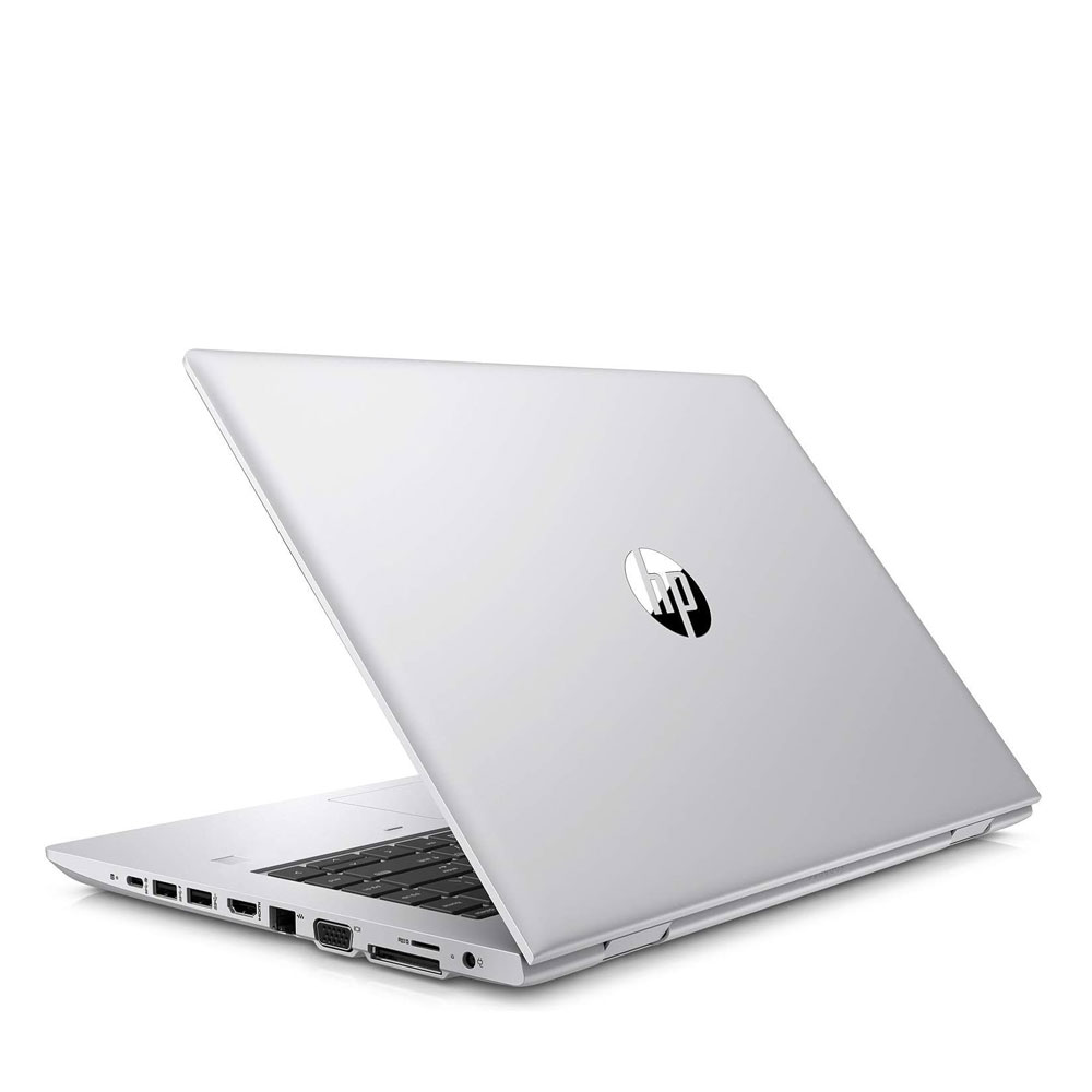 HP-ProBook-640-G3-Laptop-Open-Back-Lid