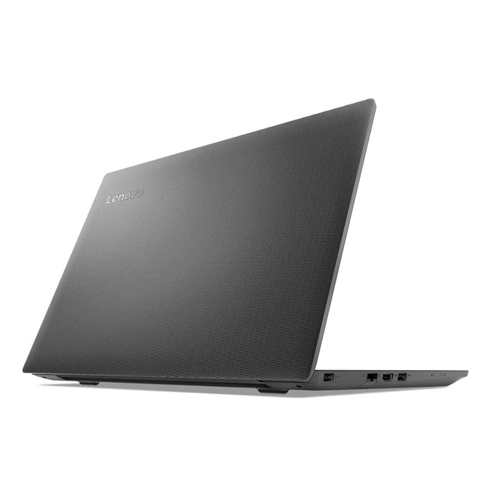Lenovo-V130-Laptop-Back