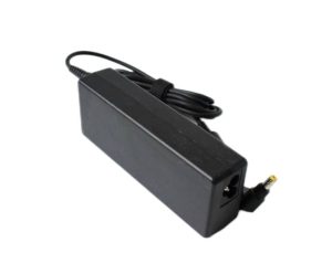 Genuine Panasonic Toughbook AC Power Supply Adapter Charger