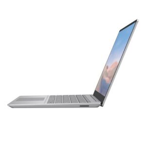 Microsoft Surface Go Laptop Core i5-1035G1 16GB 256GB SSD 12.4″ Touch Win 10 Pro