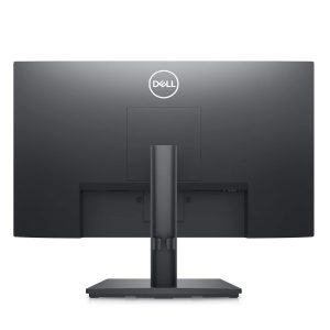 Dell E2222HS Full HD Widescreen 22″ LED Desktop Monitor Screen