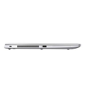 HP EliteBook 830 G6  Silver, Intel Core i5-8265U 8GB RAM 256GB SSD, 13.3″ FHD Webcam Windows 10 Laptop