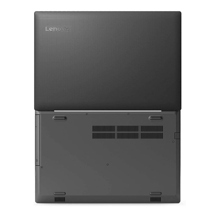 Lenovo-V130-Laptop-Flat-Back