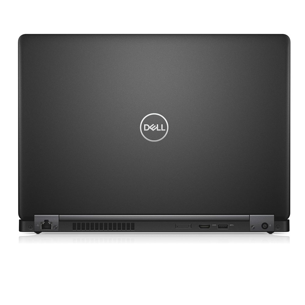 5. Back Top Lid Dell Latitude 5000 5490 Laptop