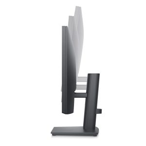 Dell E2222HS Full HD Widescreen 22″ LED Desktop Monitor Screen
