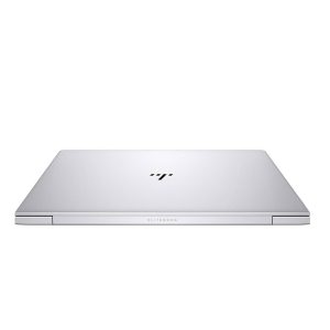 HP EliteBook 830 G6 Notebook, Silver, Intel Core i5-8265U 8GB RAM 256GB SSD, 13.3″ FHD Webcam Windows 10 Laptop