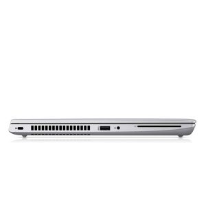 HP ProBook 640 G5 Notebook, Intel Core i5-8265U 16GB RAM 512GB SSD, 14″ FHD Webcam Windows 10 Pro Laptop