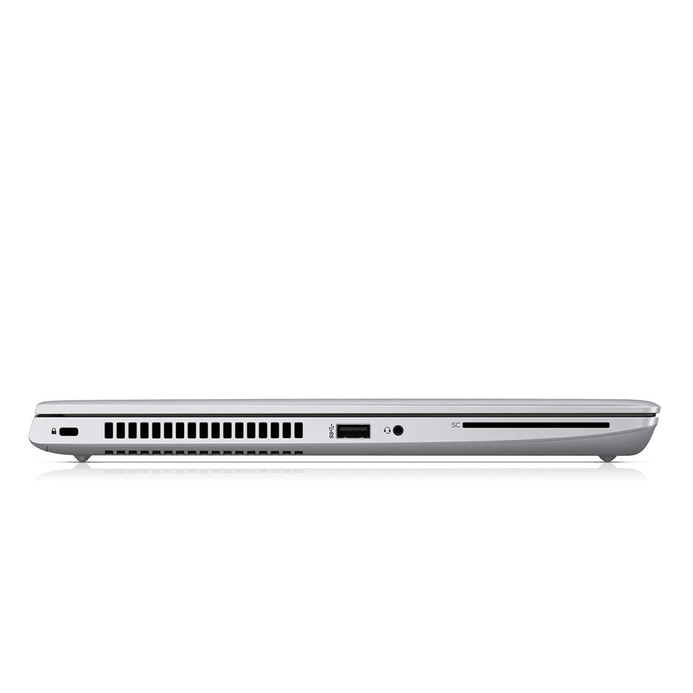 HP-ProBook-640-G5-Laptop-Closed-Ports-Inputs-Side-2.
