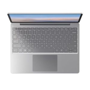 Microsoft Surface Go Laptop Core i5-1035G1 16GB 256GB SSD 12.4″ Touch Win 10 Pro