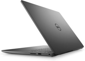 Dell Vostro 15 3500 15.6-Inch Laptop Intel Core i3-1115G4 3.0 GHz 8 GB RAM 256 GB SSD Windows 11 Laptop