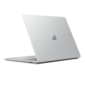 Microsoft Surface Go Laptop Core i5-1035G1 16GB 256GB SSD 12.4″ Touch Win 10 Pro