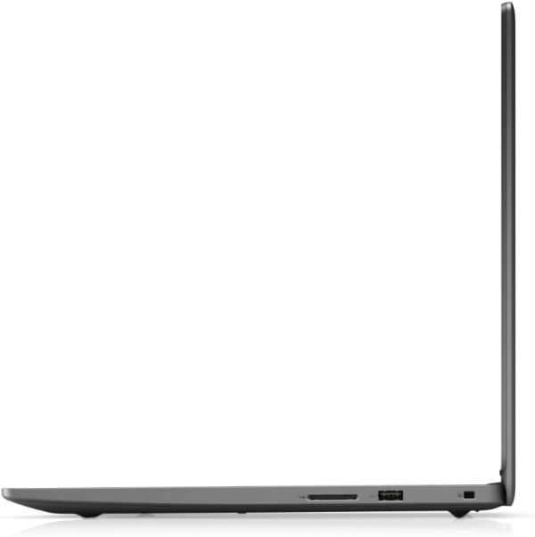 Dell Vostro 3500 Side USB