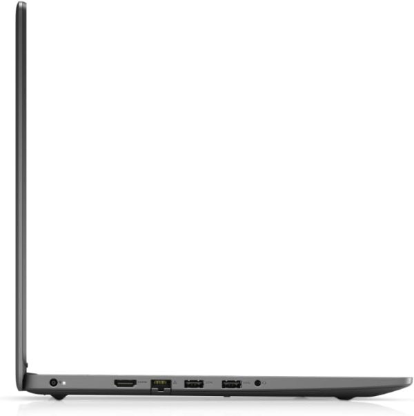 Dell Vostro 3500 Side HDMI