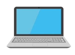 Laptop Template Updated 25.05.2025 – BRAND (Dell) MODEL (Latitude) PROCESSOR (Core i5-9500) STORAGE (256GB SSD) RAM (16GB RAM) OPERATING SYSTEM (Windows 11) TYPE (Laptop) – COLOUR (Black)