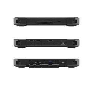 Dell Latitude 7212 Rugged Extreme 11.6″ Tablet/Laptop Intel Core i5-8350U 16GB 512GB SSD Windows 11 Pro
