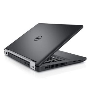 Dell Latitude E5470 Core i5-6300U 8GB 256GB SSD 14.0 Inch Webcam Windows 11 Pro Laptop
