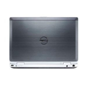 Dell Latitude E6430 Core i5-4300M 8GB 128GB SSD 14.0 Inch Windows 11 Pro Laptop