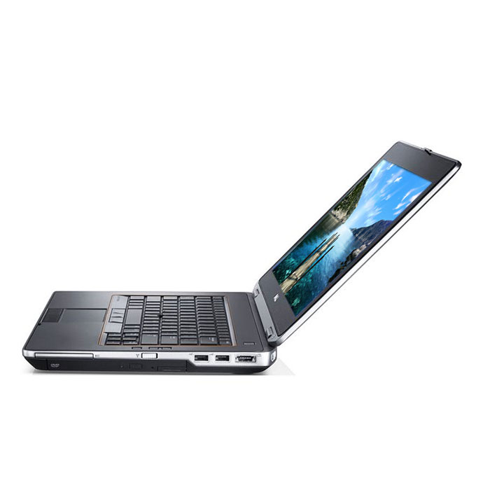 Dell Latitude E6430 Core i5-4300M 8GB 128GB SSD 14.0 Inch Windows 11 Pro Laptop