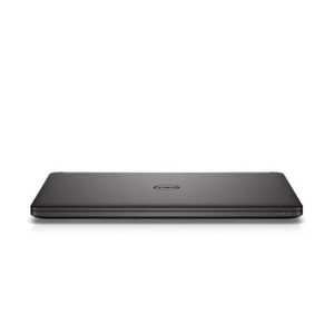 Dell Latitude E7270 Core i5-6300U 8GB 256GB SSD 12.5 Inch Webcam Windows 11 Pro Laptop