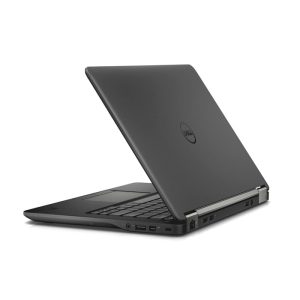 Dell Latitude 12 E7250 Ultrabook Core i5-5300U 8GB 128GB SSD 12.5 Inch Windows 11 Pro Laptop
