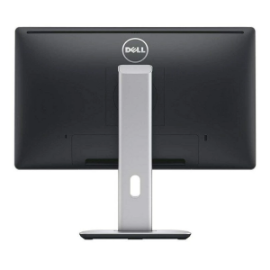 Dell  P2214HB Full HD Widescreen 22″ LED Monitor
